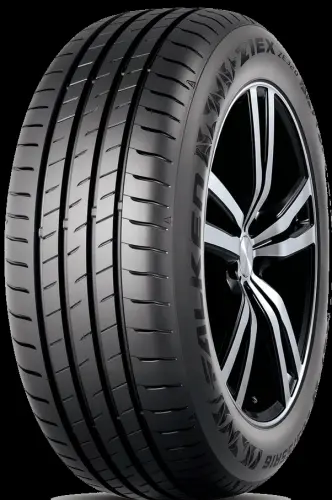 FALKEN ZE320 Ziex 195/50R15 82V
