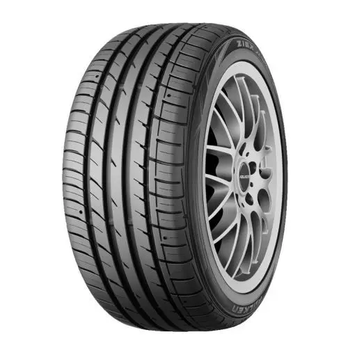 FALKEN ZE914A EC 215/60R16 95V
