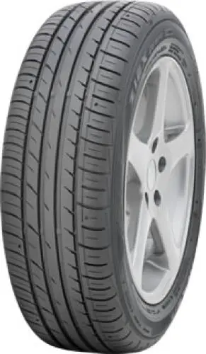 FALKEN ZE914EC 205/60R16 96V