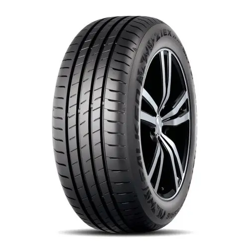 FALKEN ZIEX ZE320 225/40R18 92W