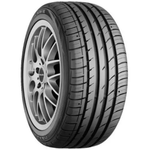 FALKEN ZIEX ZE914A EC 2023 215/65R17 99V