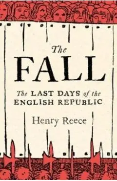 Fall - Henry Reece