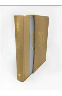 Fall of Gondolin