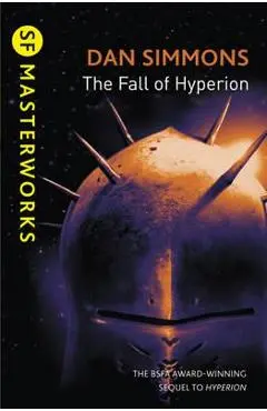Fall of Hyperion