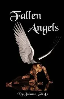 Fallen Angels, Paperback/Ken Johnson