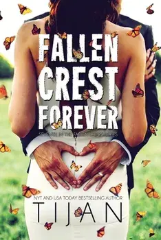 Fallen Crest Forever, Paperback/Tijan