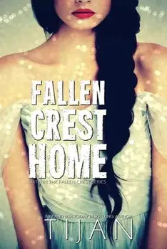 Fallen Crest Home, Paperback/Tijan