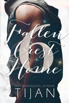 Fallen Crest Home (Special Edition), Paperback/Tijan
