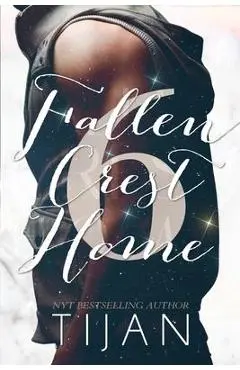 Fallen Crest Home (Special Edition) - Tijan