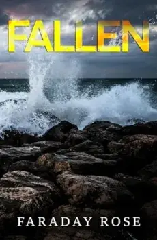 Fallen, Paperback/Faraday Rose