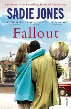 Fallout/Sadie Jones