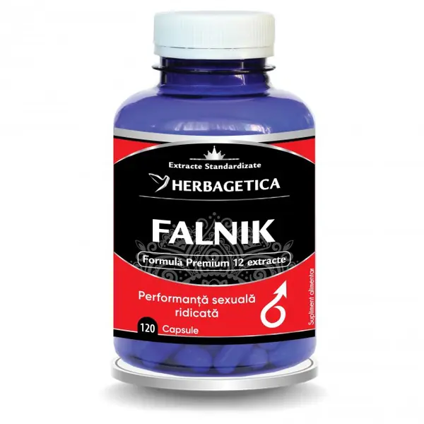 Falnik 120cps