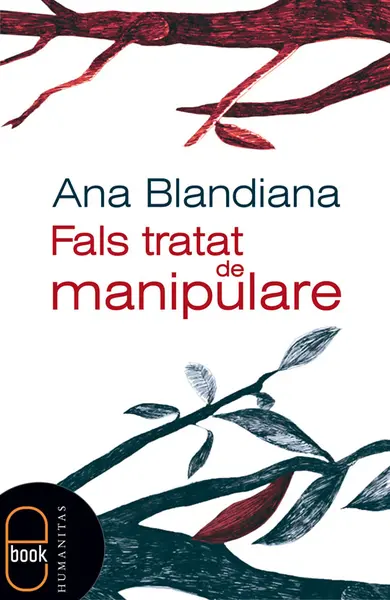Fals tratat de manipulare (pdf)