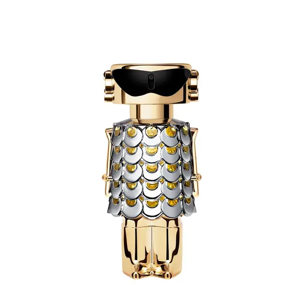 Fame 80 ml