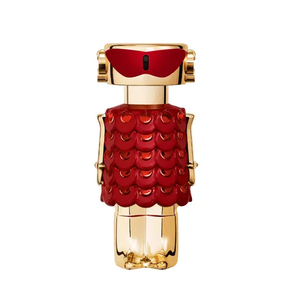 Fame in love 50 ml