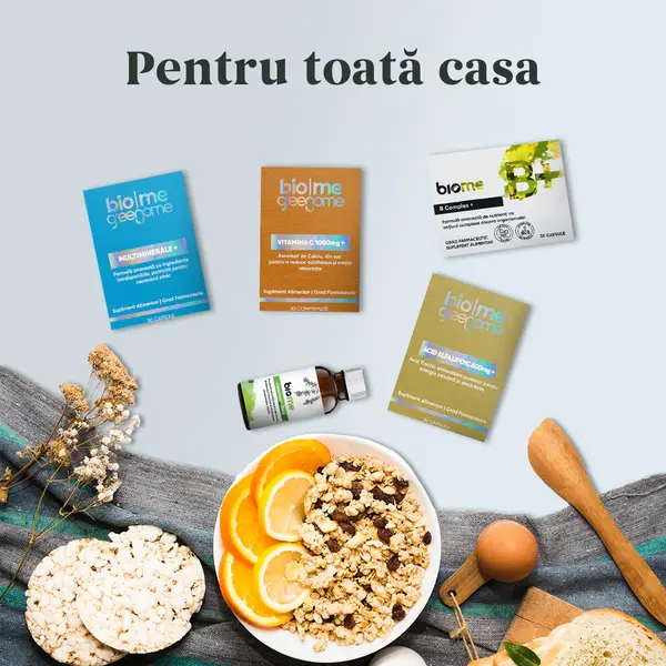 Family – pentru toată casa - Default Title