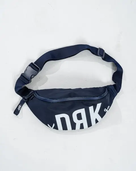 FANNE BELTBAG - NS