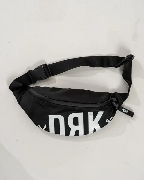 FANNE BELTBAG - NS