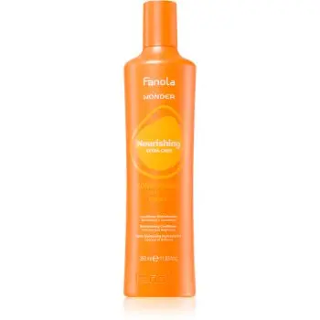 Fanola Wonder Nourishing balsam