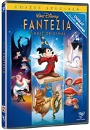 Fantezia - Ediţie Specială