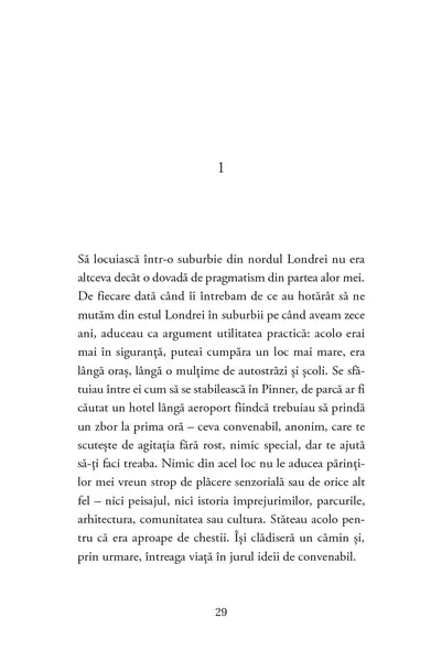 Fantome | Dolly Alderton