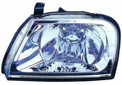 Far ABAKUS Depo 214-1152L-LD-EM