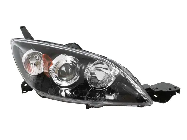 Far ABAKUS Depo 216-1149R-LD-EM
