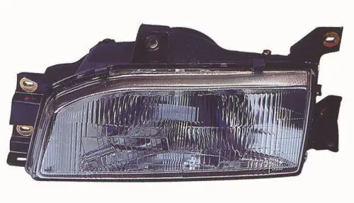 Far ABAKUS Depo 221-1101L-LD-E