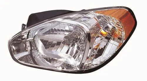 Far ABAKUS Depo 221-1140R-LD-EM