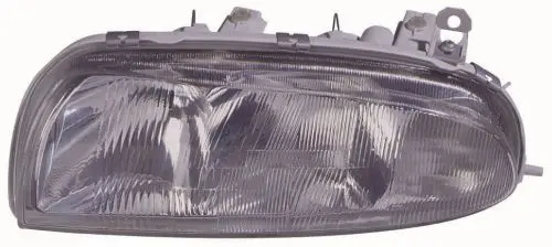 Far ABAKUS Depo 431-1128L-LD-EM