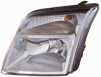 Far ABAKUS Depo 431-1165L-LD-EM