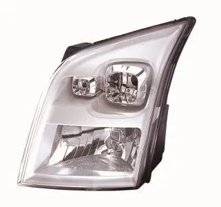 Far ABAKUS Depo 431-1175L-LD-EM