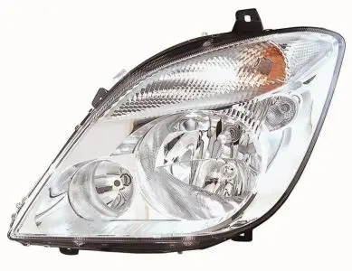 Far ABAKUS Depo 440-1160L-LD-EM
