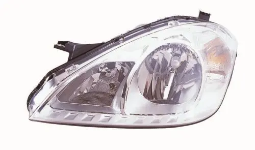 Far ABAKUS Depo 440-1174R-LD-EM