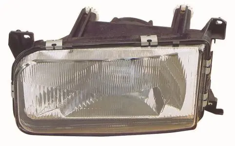 Far ABAKUS Depo 441-1109L-LD-E