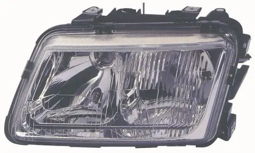 Far ABAKUS Depo 441-1126L-LD-EM