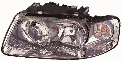 Far ABAKUS Depo 441-1160R-LD-EM