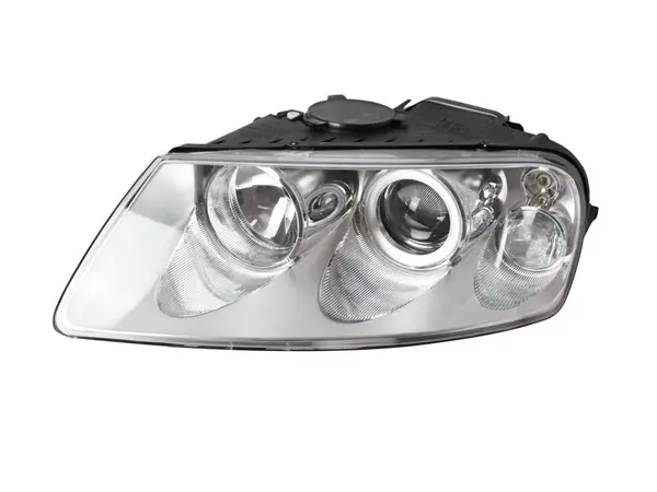 Far ABAKUS Depo 441-1184LMLD-EM
