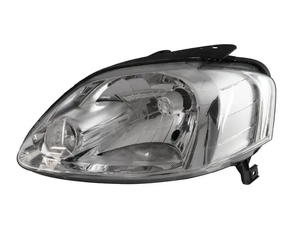 Far ABAKUS Depo 441-11A4L-LD-EM