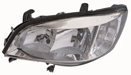 Far ABAKUS Depo 442-1122L-LD-EM