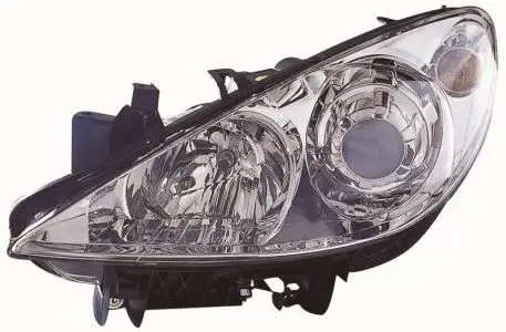 Far ABAKUS Depo 550-1137R-LD-EM