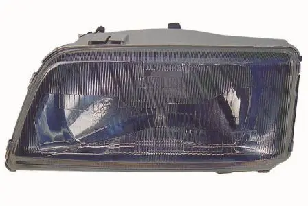 Far ABAKUS Depo 661-1122R-LD-EM