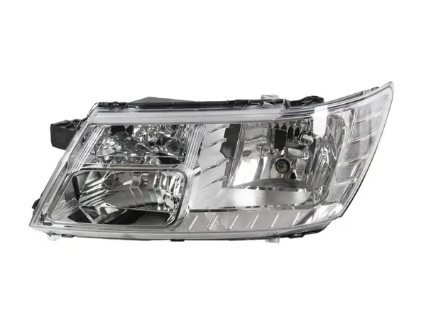 Far ABAKUS Depo 661-1167L-LD-EM