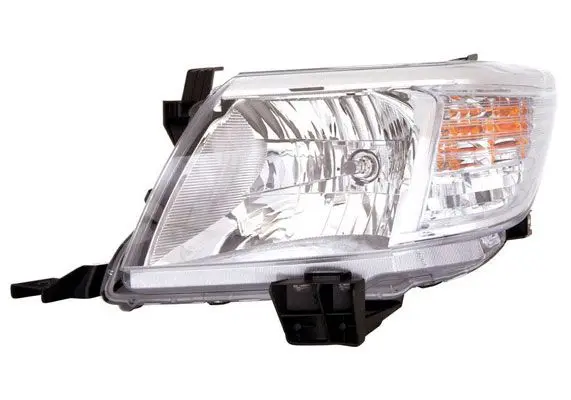 Far ALKAR 2746033