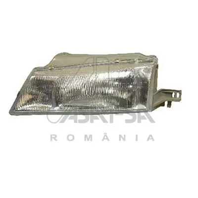 Far ASAM AUTOMOTIVE 55161