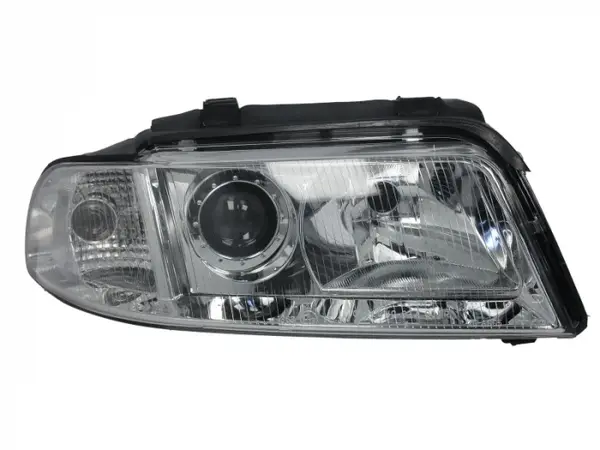 Far AUDI A4 (8D2, B5) 1998-2001