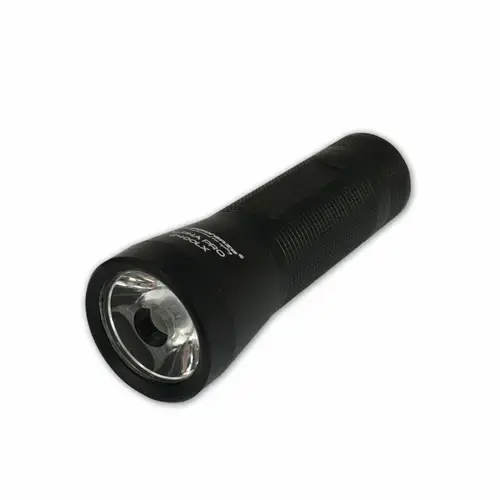 Far bicicleta 2 in 1 Esperanza Alpha Pro EOT057, 2400 lumeni (Negru)