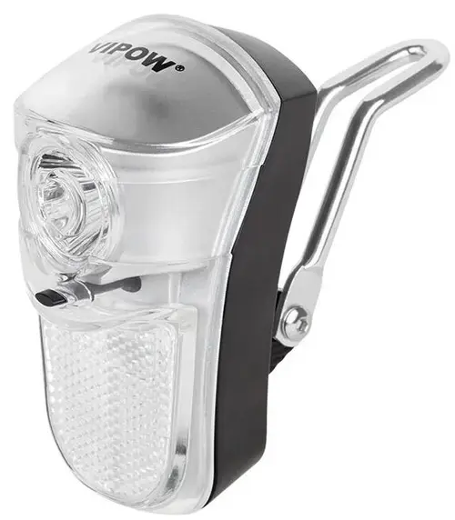 Far Bicicleta Vipow URZ0049, prindere furca