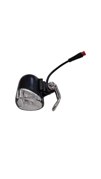 Far central pentru trotineta electrica SPEEDXMAN MINI