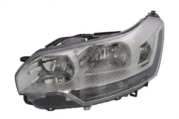 Far CITROEN C5 III (RD_) 2008-2011